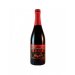 Lindemans Kriek 75Cl 