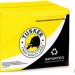 Tusker Kenyan Lager 12 x 500ml Bottles - Dated July 2026 Tusker Kenyan Lager 12 x 500ml Bottles - Dated July 2026