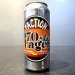 ¥Õ¥¡¥¯¥·¥ç¥ó 1970's ¥é¥¬¡¼  Faction 1970's Lager - BEER VOLTA 