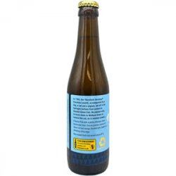 Tring Brewery Co. Lunardi’s Tring Brewery Co. Lunardi’s