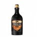 ARCENSE HERTOG JAN DOUBLE 50CL 