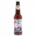 BRASSERIE D ORVILLE D'ORVILLE HOPPY PONY 33CL BRASSERIE D ORVILLE D'ORVILLE HOPPY PONY 33CL