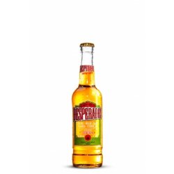 Desperados Original