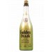 Gulden Draak Brewmasters Edition 10,5% 75cl 