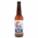 BRASSERIE D ORVILLE D'ORVILLE WHITE NOVA 33CL BRASSERIE D ORVILLE D'ORVILLE WHITE NOVA 33CL