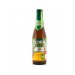 Floris Apple 33cl Floris Apple 33cl