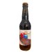 Stout’n Beer  De Cowboy (peated inperial Stout) 
