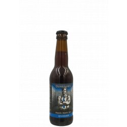 Syndikatet Direktøren