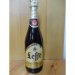 Leffe blond 75cl. 6,6%  