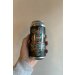 Track Brewing Company Drifter DIPA 