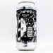 Verdant - People Money Space Time - Pale - 3.8% ABV - 440ml Can Verdant - People Money Space Time - Pale - 3.8% ABV - 440ml Can