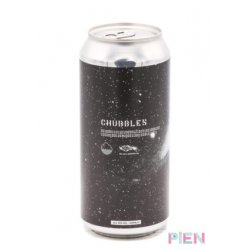 Cloudwater Chubbles - Pien