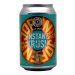 Jopen Instant Krush 