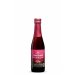 Lindemans Framboise Lambic 