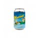 Lobik - The Hopsons - 330ml can 