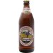 Staffelberg-Bräu Zwergator Doppelbock Staffelberg-Bräu Zwergator Doppelbock