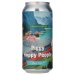 The Piggy Brewing Company - Collab Piggy X Hoppy People The Piggy Brewing Company - Collab Piggy X Hoppy People