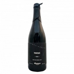 Perennial Artisan Ales MAMAN 2024 - Biertipp