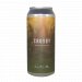 MORTALIS Brewing Company CROSBY 0,47l 