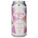 Track - Dreaming Of…DDH Big Skies IPA Track - Dreaming Of…DDH Big Skies IPA