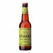 CARLOW BREWING COMPANY O'HARA'S IRISH PALE ALE 33CL CARLOW BREWING COMPANY O'HARA'S IRISH PALE ALE 33CL