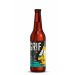 Grif Ipa 