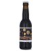 Popihn - IMPERIAL STOUT - Barriques de Calvados BA 18 mois Popihn - IMPERIAL STOUT - Barriques de Calvados BA 18 mois