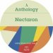 Anthology Brewing Company Nectaron (Cask) 