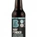 Burnside Wayfinder 0.5% – Alcohol Free Pale Ale Burnside Wayfinder 0.5% – Alcohol Free Pale Ale
