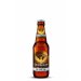 Grimbergen Blanche pšenično Grimbergen Blanche pšenično
