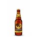 Grimbergen Blonde svijetlo 