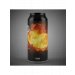 Hoppy People - TNT (XUL collab) - 44cl 