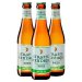 Kit Degustação 3 s Belga Straffe Hendrik 330ml 