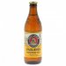 PAULANER MUNCHNER HELL 33CL 