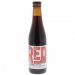 BROUWERIJ DE BRABANDERE PETRUS FOUDRE ROUGE 33CL BROUWERIJ DE BRABANDERE PETRUS FOUDRE ROUGE 33CL