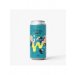 Fuerst Wiacek - It's all wavy (2026) - 44cl 