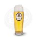 Scherdel Bierbrauerei Bicchiere Scherdel Trumpfbecher 6x0,3lt Scherdel Bierbrauerei Bicchiere Scherdel Trumpfbecher 6x0,3lt