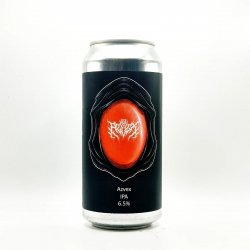Dark Element Brew Co Azvex