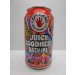 Left Hand Brewing - Juicy Goodness Hazy IPA 6.7% 355ml Left Hand Brewing - Juicy Goodness Hazy IPA 6.7% 355ml