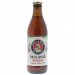 PAULANER HEFE WEISSBIER 33CL 