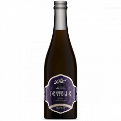 The Bruery Dentelle - The Bruery