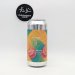 Track Brewing Co From Above  Gluten Free Pale Ale  4.1% 