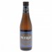 BROUWERIJ DE BRABANDERE PETRUS TRIPLE D'OR 33CL 
