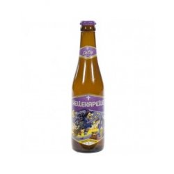 Hellekapelle 33cl - Gourmet en Casa TCM