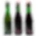 3 Fonteinen Summer 3-pack 375   