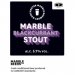 Marble Blackcurrant Stout (Cask) Marble Blackcurrant Stout (Cask)