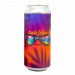 Vitamin Sea Brewing DOUBLE SUMMER 0,47l Vitamin Sea Brewing DOUBLE SUMMER 0,47l