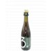 3 Fonteinen Oude Geuze Cuvée Armand & Gaston 6,9% 37,5cl 3 Fonteinen Oude Geuze Cuvée Armand & Gaston 6,9% 37,5cl