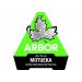 Motueka - Single Hop GF - 4% - 56,8cl (ARBOR) Motueka - Single Hop GF - 4% - 56,8cl (ARBOR)