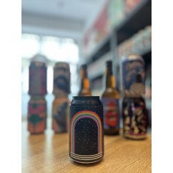 Brasserie Surréaliste Cosmic Rainbow Brasserie Surréaliste Cosmic Rainbow